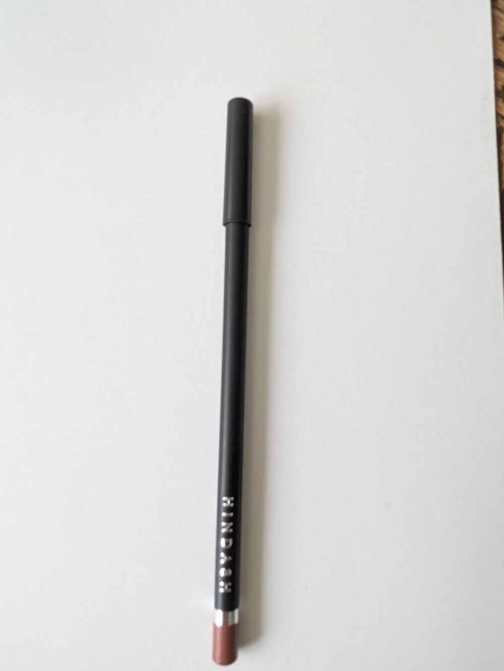 NIB Hindash Lip Tone - Hush